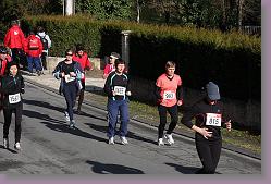 Saucats 27.02.11 01 215 * 640 x 427 * (134KB)